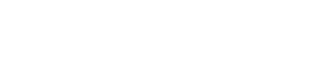 Grupo Gesfinversión