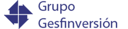 Grupo Gesfinversión