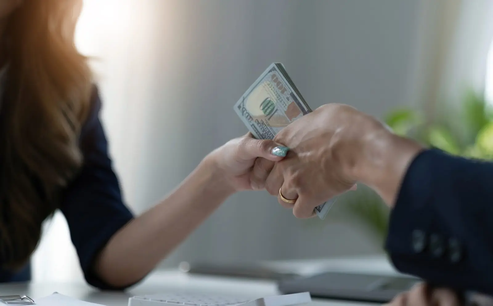 Préstamos rápidos: tu solución financiera inmediata